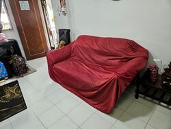 Blk 287 Tampines Street 22 (Tampines), HDB 3 Rooms #567418731
